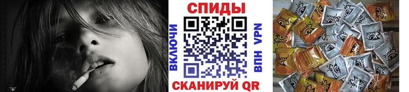 kraken ССЫЛКА  купить закладку  Любим  Бутират BDO 33% 
