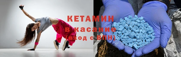 сатива Алексеевка